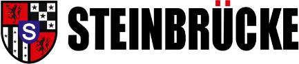 STEINBRÜCKE STEINBRÜCKE