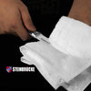 4-inch Paring Knife Razor Sharp
