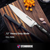 10-inch Chef's Knife Professional