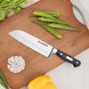 7-inch Santoku Knife Full Tang