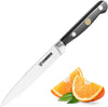 5-inch Utility Knife Multi-purpose