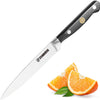 5-inch Utility Knife Multi-purpose