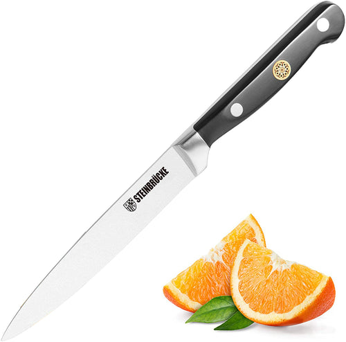 5-inch Utility Knife Multi-purpose