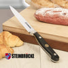 5-inch Utility Knife Multi-purpose