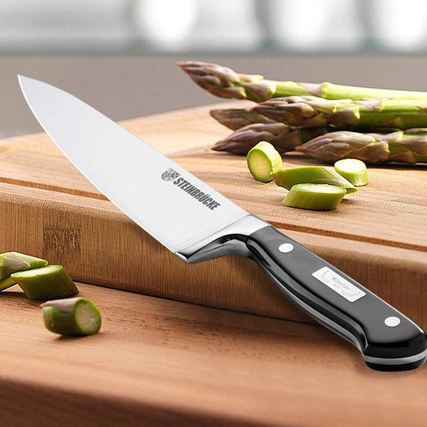 6-inch Chef's Knife Professional Forged