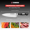 6-inch Chef's Knife Professional Forged