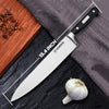 10-inch Chef's Knife Professional