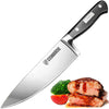 6-inch Chef's Knife Professional Forged
