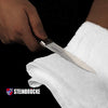 5-inch Utility Knife Multi-purpose