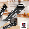 10-inch Bread Knife Multi-purpose