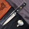 5-inch Utility Knife Multi-purpose