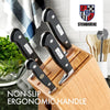 6-inch Chef's Knife Stainless Steel