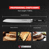 10-inch Bread Knife Multi-purpose