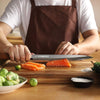 11.5 inch Sashimi Sushi Yanagiba Knife