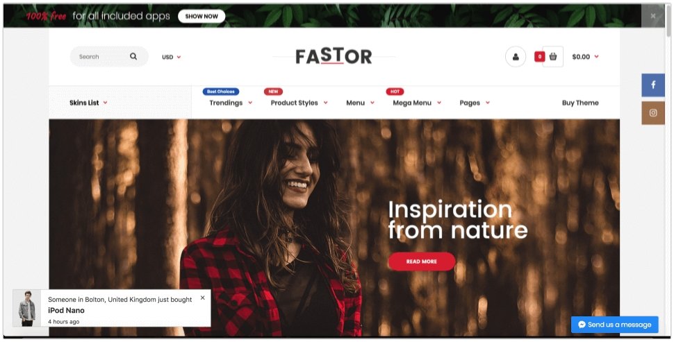 Steinbrücke® | Professional Cutlery Suppliers: Resturant, Home, Store