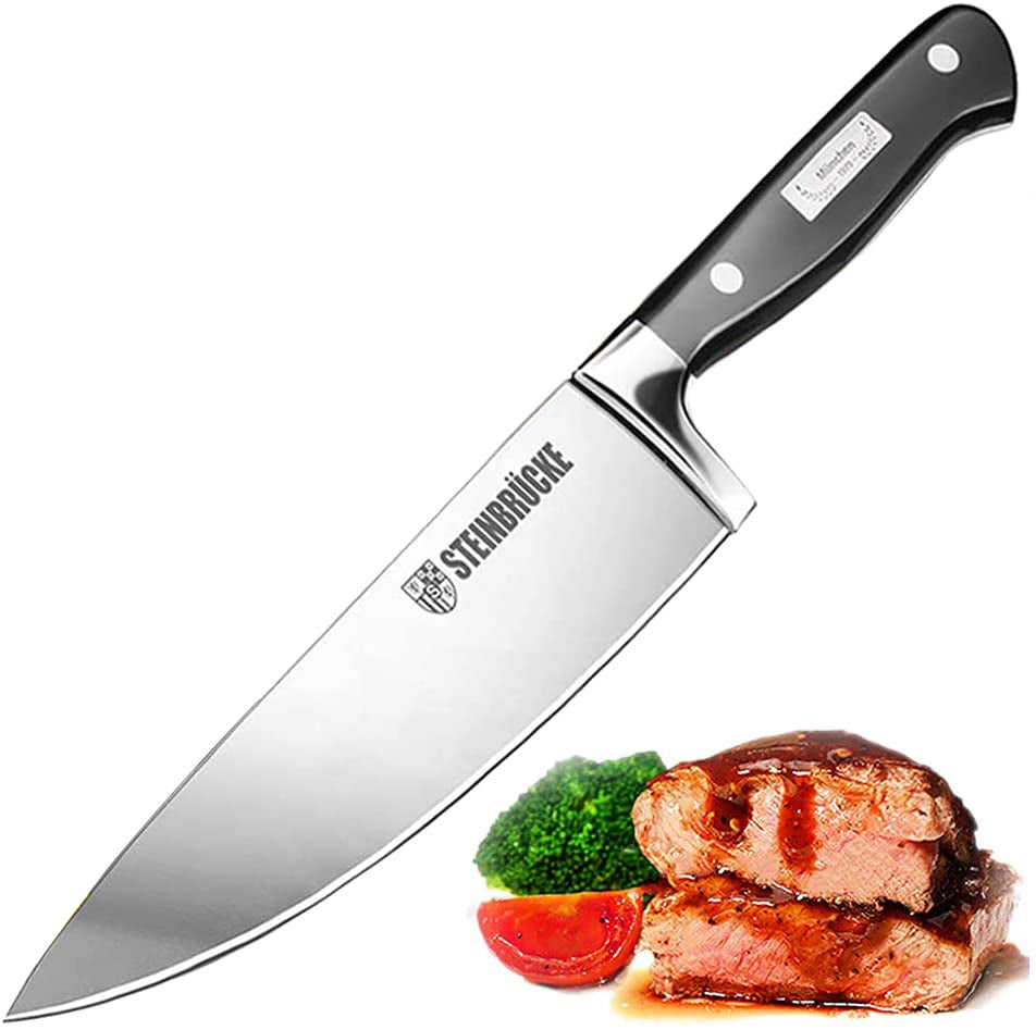 6 CHEF KNIFE