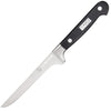 5.5 Inch Boning Knife German Stainless Steel