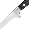 5.5 Inch Boning Knife German Stainless Steel