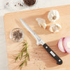 5.5 Inch Boning Knife German Stainless Steel