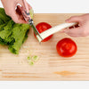 2-Pack Kitchen Shears Multi-function Scissors