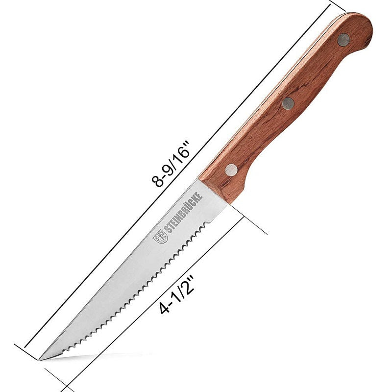 https://steinbruckecutlery.com/cdn/shop/products/steak.knife.6.jpg?v=1636011236